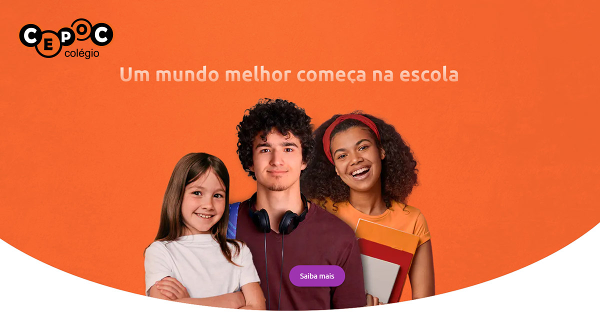 (c) Cepoc.com.br